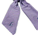 Scrunchies Fiocco