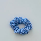 Scrunchies School