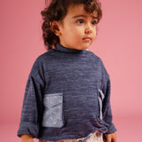 Completo Maglia & Pantalone