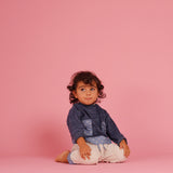 Completo Maglia & Pantalone