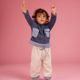 Completo Maglia & Pantalone