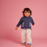 Completo Maglia & Pantalone