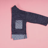 Completo Maglia & Pantalone