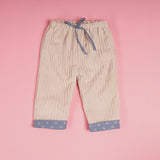 Completo Maglia & Pantalone