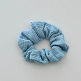 Scrunchies School