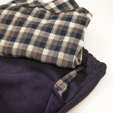 Pantalone Jersey