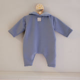 Tutina neonato/a