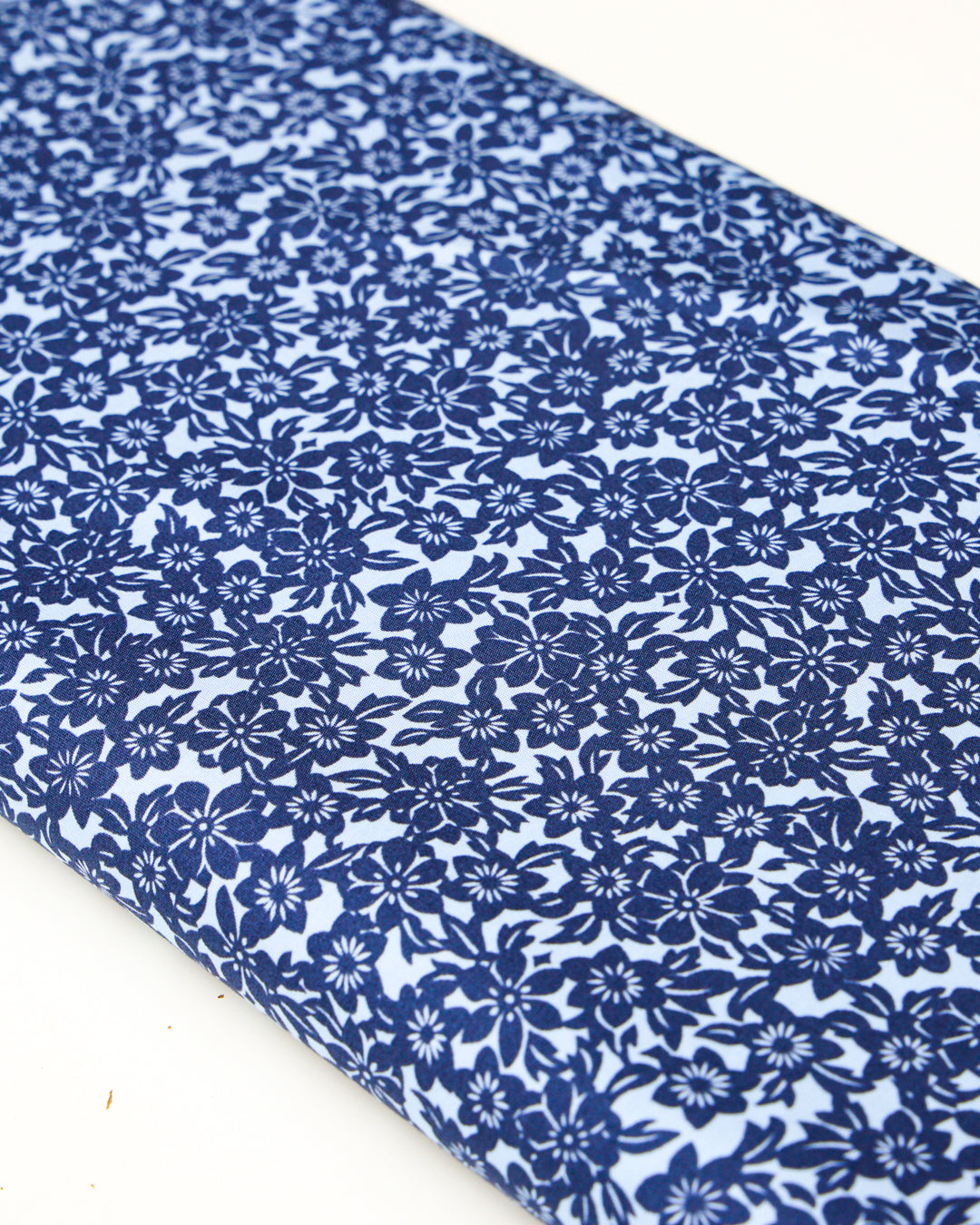Bandana Classica