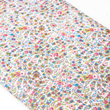 Liberty headband