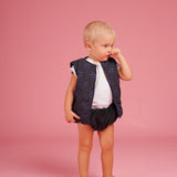 Gilet Star