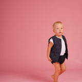 Gilet Star