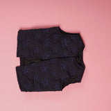 Gilet Star