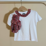 Set mare bimba