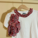 Set mare bimba