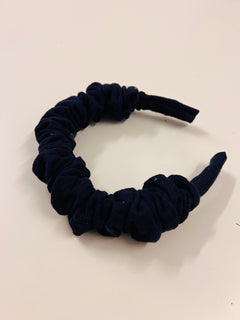 Liberty headband