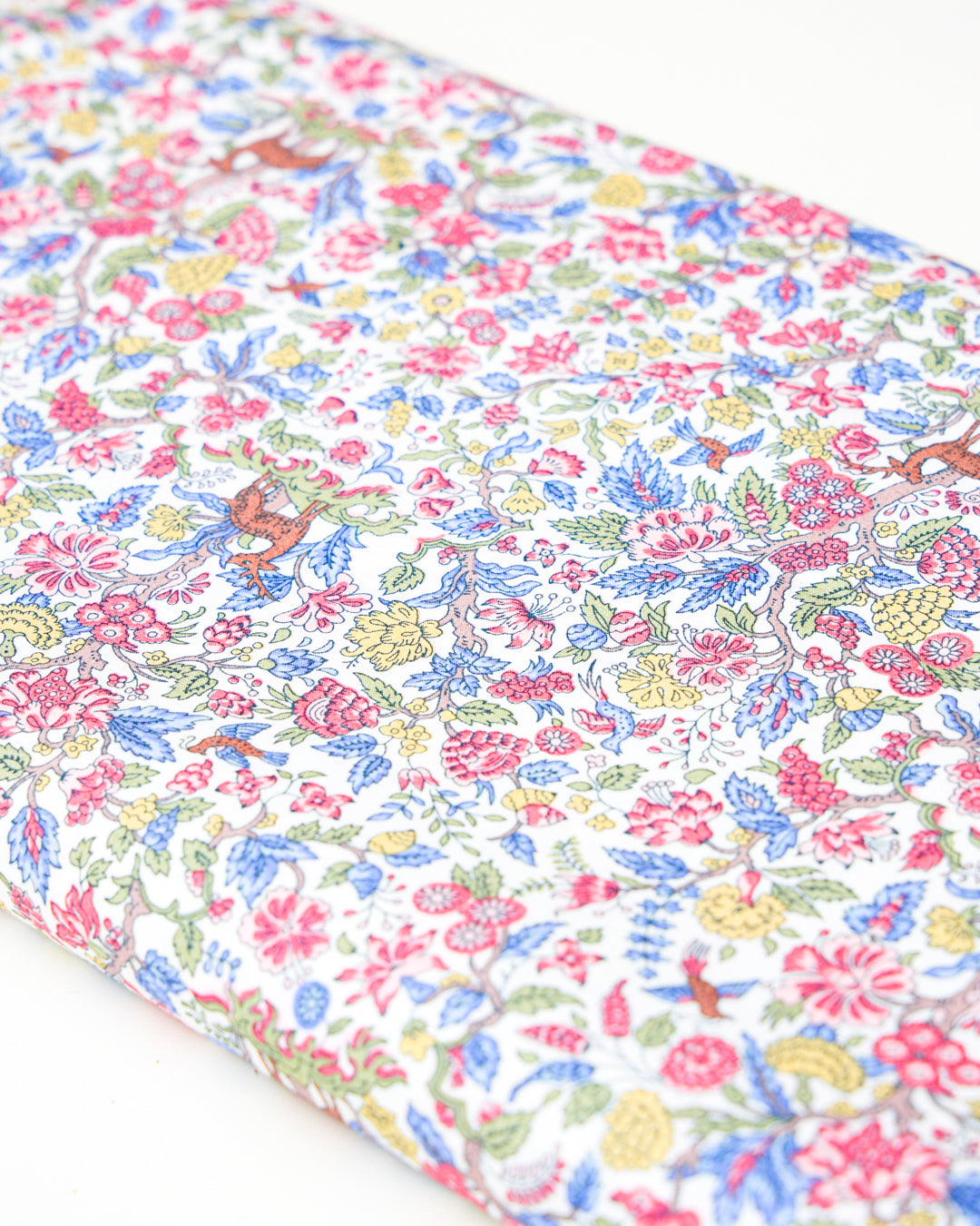 Cerchietto Arriccio Liberty