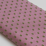 Cerchietto New