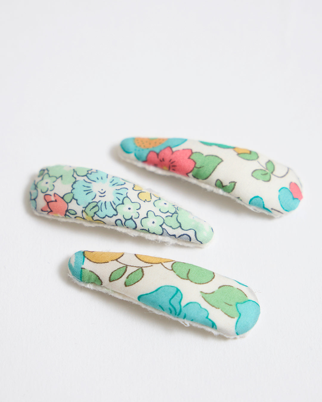Mollettine "Set liberty"