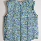 Gilet donna