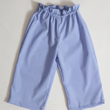 Pantalone UNISEX PANTS