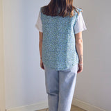 Gilet donna