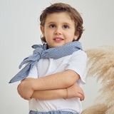 Bandana Foulard