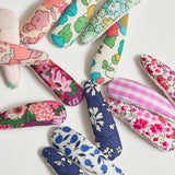 Mollettine "Set liberty"