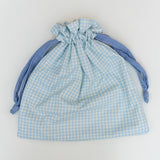 Super Set Regalo Nascita Bimbo - Bamboo Polvere