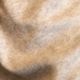 Bloomer  Double-Face velluto e cachemire