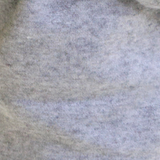 Bloomer  Double-Face velluto e cachemire