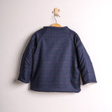 Cappotto Casual