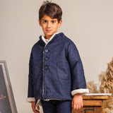 Cappotto Casual
