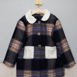 Cappotto
