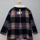 Cappotto
