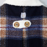 Cappotto