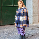 Cappotto