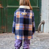 Cappotto