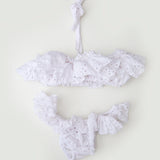 Costume Bikini Bimba