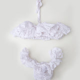 Costume Bikini Bimba