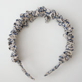 Liberty headband