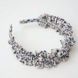 Liberty headband