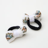 Liberty headband