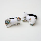 Liberty headband