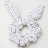 Scrunchies Summer