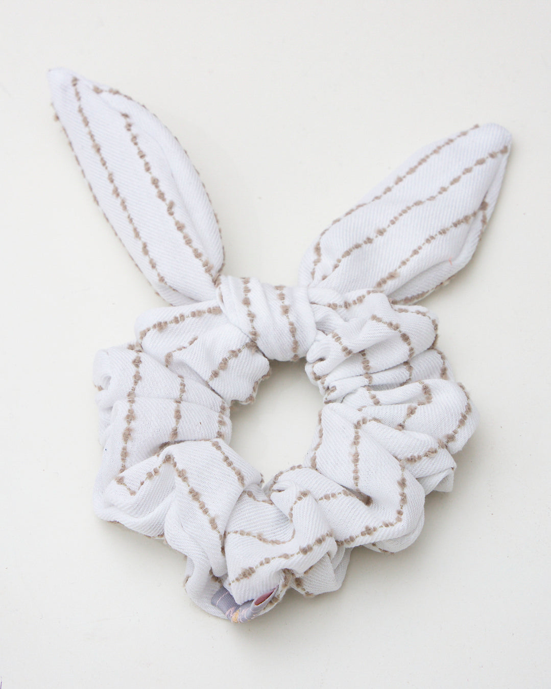 Scrunchies Summer
