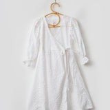 Copricostume New Model