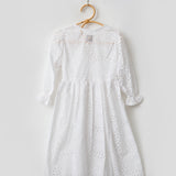 Copricostume New Model