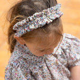 Liberty headband