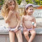 Cerchietto Arriccio Summer