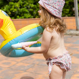 Cappello Summer